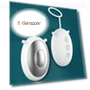 Thumbnail Microcurrent Sleep Aid Intelligent Fast Sleeping Sleeper — Medicinal Aids, Handy ES