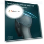 Thumbnail Microcurrent Sleep Aid Intelligent Fast Sleeping Sleeper — Medicinal Aids, Handy ES