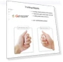 Thumbnail Microcurrent Sleep Aid Intelligent Fast Sleeping Sleeper — Medicinal Aids, Handy ES