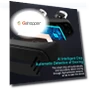 Portable Anti-Snoring Sleeping Corrector Device — Snore Reducers