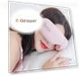 Thumbnail Intelligent Eye Massage Instrument with Heat, Vibration, and Air Pressure Function — Rollers & Pens