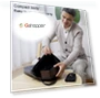 Thumbnail Robotic Rehabilitation Glove — Rehabilitation & Therapy Equipment