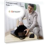 Intelligent Robotic Rehabilitation Glove — Arm Exercisers