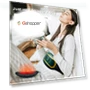 Smart Abdominal Massage Hot Compress Belt — Rehabilitation & Therapy Equipment