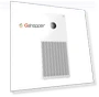 Thumbnail Smart Air Purifier 4 Lite — Activated Carbon Air Purifiers, Xiaomi