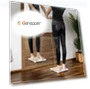 Smart Body Fat Scale 2 Pro — Body Composition Analysis, Huawei