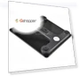 Thumbnail Intelligent Electronic Body Fat Scale — Weight Management Tools, iScale