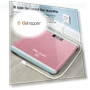 Thumbnail Intelligent Electronic Body Fat Scale — Weight Management Tools, iScale