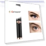 Thumbnail Smart Electric Eyelash Curler — Lash Curlers