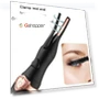 Thumbnail Smart Electric Eyelash Curler — Lash Curlers
