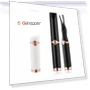 Thumbnail Smart Electric Eyelash Curler — Lash Curlers