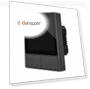 Thumbnail Smart Scene Wall Switch with Thermostat Display — Smart Home Hubs & Controllers, Sonoff