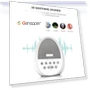 Thumbnail Intelligent White Noise Baby Soothing Sleep Aid Device — Sleep Soothers, HiFiD
