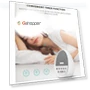 Thumbnail Intelligent White Noise Baby Soothing Sleep Aid Device — Sleep Soothers, HiFiD
