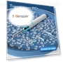 Thumbnail WiFi Intelligent Visual Ear Spoon Hi-Def Endoscope — Syringes, X1