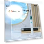 Thumbnail WiFi Intelligent Visual Ear Spoon Hi-Def Endoscope — Syringes, X1