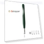 Smart WiFi Ear Scoop Cleaning Kit with LED Light — Wax Removal