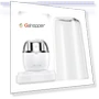 Thumbnail Smart U-type Electric Toothbrush — Electric Toothbrush Heads, WK