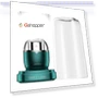 Thumbnail Smart U-type Electric Toothbrush — Electric Toothbrush Heads, WK