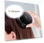 Thumbnail Intelligent Head and Eye Massager — Back Relief Solutions, Yesido