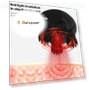Thumbnail Intelligent Head and Eye Massager — Back Relief Solutions, Yesido