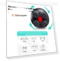 Thumbnail Intelligent Head and Eye Massager — Back Relief Solutions, Yesido