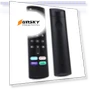 Bluetooth Voice Smart Remote Control for Amazon Fire TV Stick — Streaming Devices, Amazon