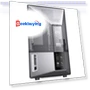 Mars 5 Ultra Resin 3D Printer — 3D Printing Solutions, Elegoo