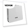 Scent Air Machine with Cold Air Technology, 480ML Waterless Smart Essential Oil Diffuser — Diffusers, VEVOR