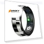 Thumbnail Smart Ring with Health Monitoring and Gesture Control — Smart Rings