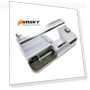 Automatic 3-In-1 Smart Cigarette Roller with Adjustable Speed — Tobacco Accessories