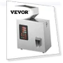 Automatic Powder Filling Machine for Tea, Seeds, Grains, Flour — Beverage Dispensing Solutions, VEVOR