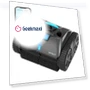 Cordless Pool Robot Vacuum with APP, 240min Max Runtime, 3 Cleaning Modes, Wall Climbing — Smart Cleaning Robots, WYBOT