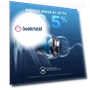 Thumbnail Soundcore Liberty 4 NC Earbuds TWS Headphones with Adaptive ANC 2.0 — In-Ear Headphones, Anker