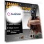 Thumbnail Mini Smart Tweezer LCR Meter/ESR Meter with 100Hz, 1kHz, 10kHz Frequency — LCR Measurement Tools, FNIRSI