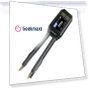 Thumbnail Mini Smart Tweezer LCR Meter/ESR Meter with 100Hz, 1kHz, 10kHz Frequency — LCR Measurement Tools, FNIRSI