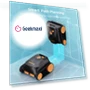 Thumbnail Cordless Robotic Pool Cleaner with Smart Navigation — Automated Pool Maintenance, CoasTeering