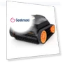 Thumbnail Cordless Robotic Pool Cleaner with Smart Navigation — Automated Pool Maintenance, CoasTeering
