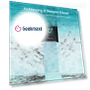 Thumbnail Cordless Robotic Pool Cleaner with Smart Navigation — Automated Pool Maintenance, CoasTeering