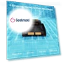 Thumbnail Cordless Robotic Pool Cleaner with Smart Navigation — Automated Pool Maintenance, CoasTeering