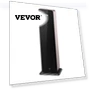 Smart Cold Air Diffuser with Bluetooth, 950ml, 3000sq.ft Coverage — Diffusers, VEVOR