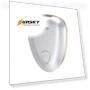 Smart Tracker Tag Anti-Lost Key Finder — Item Locators