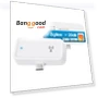 Thumbnail Zigbee Signal Repeater for Smart Home — Repeaters, Tuya