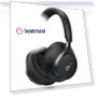 Thumbnail Space Q45 Headphones with Adaptive ANC, 50 Hours Playtime, Bluetooth 5.3 — Over-Ear Headphones, Anker