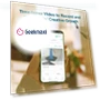 3D Printer for Kids with AI Voice Interaction, Smart App Control — Children's Corner, AOSEED