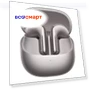 Wireless Earbuds with Active Noise Cancellation — Audio Gear, Xiaomi