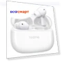 Wireless Earbuds TWS with ANC, 40H Playtime, IP55 Waterproof — In-Ear Headphones, Realme