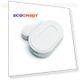Smart Door and Window Sensor — Smart Home Security, Nayun