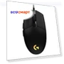 G102 Lightsync Gaming Mouse — Gaming Mice, Logitech