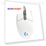 G102 Lightsync Gaming Mouse — Gaming Mice, Logitech